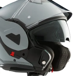 Casque FASTFLIP