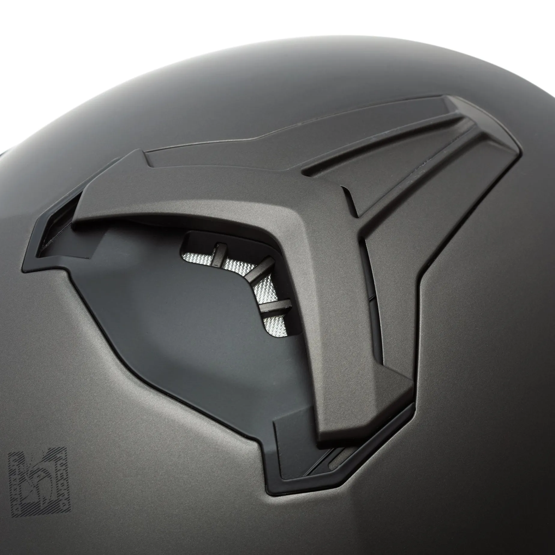 Casque FASTFLIP