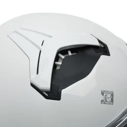 Casque FASTFLIP