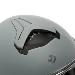 Casque FASTFLIP