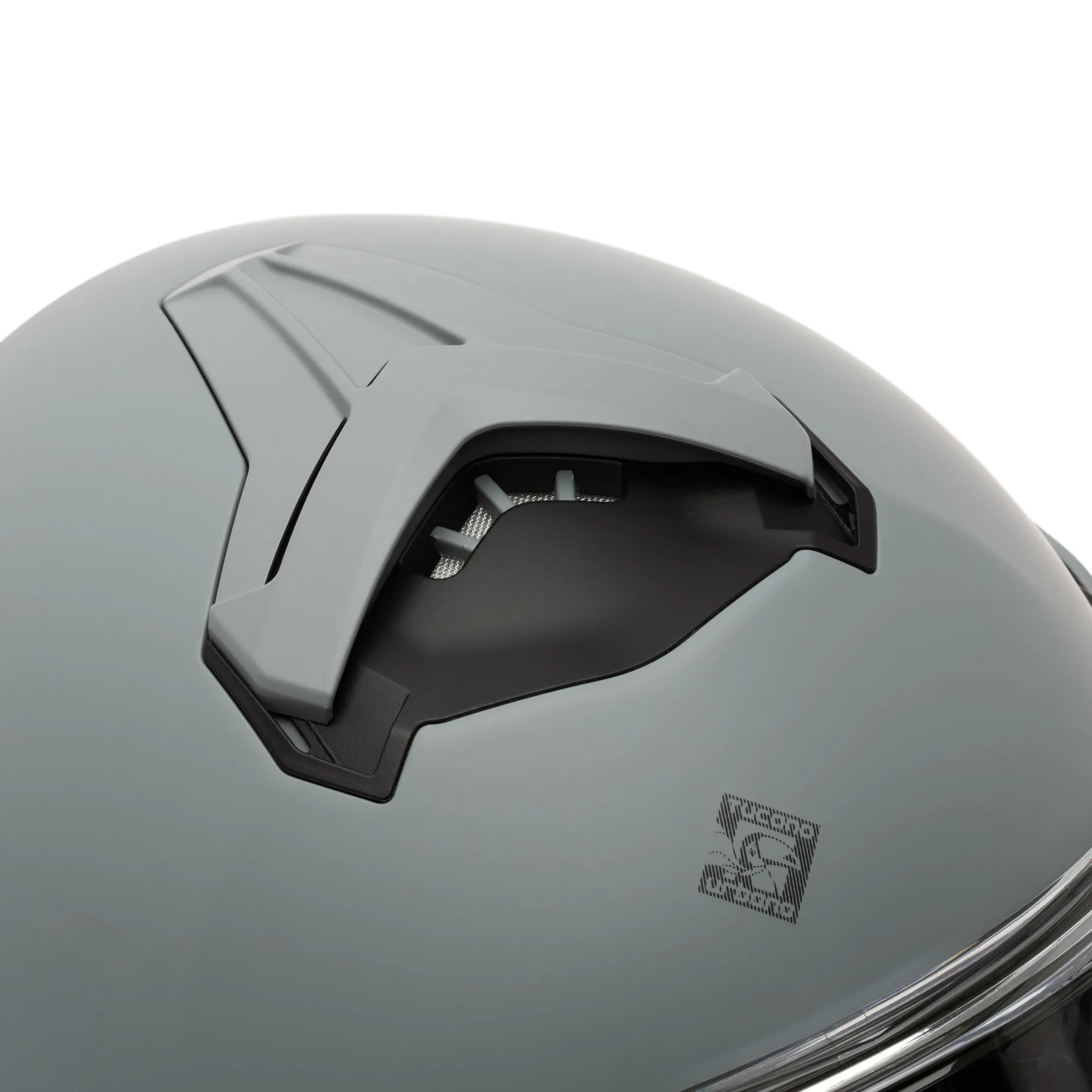 Casque FASTFLIP