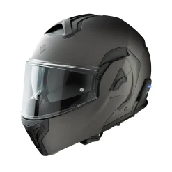 Casque FASTFLIP by MIDLAND®