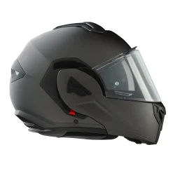 Casque FASTFLIP by MIDLAND®