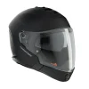 Casque HYPERLINK