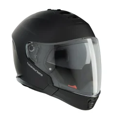 Casque HYPERLINK