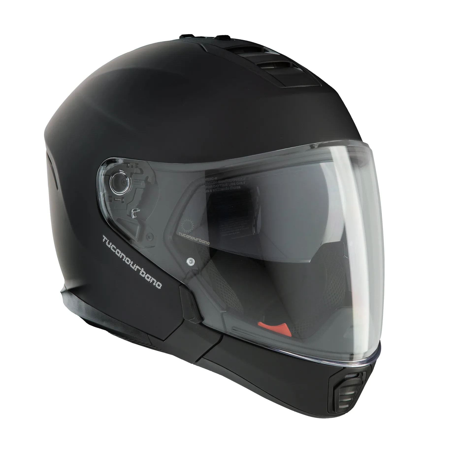 Casque HYPERLINK