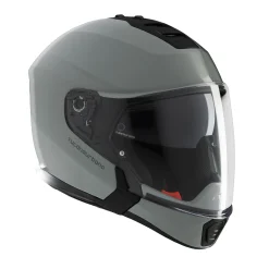 Casque HYPERLINK