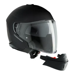 Casque HYPERLINK