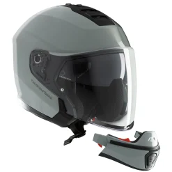 Casque HYPERLINK