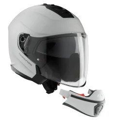 Casque HYPERLINK
