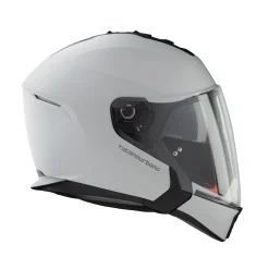 Casque HYPERLINK