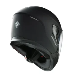 Casque HYPERLINK