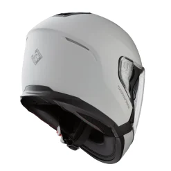 Casque HYPERLINK