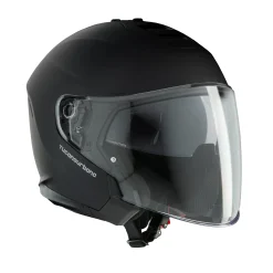 Casque HYPERLINK