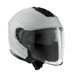 Casque HYPERLINK