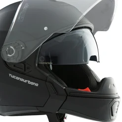 Casque HYPERLINK