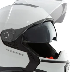 Casque HYPERLINK