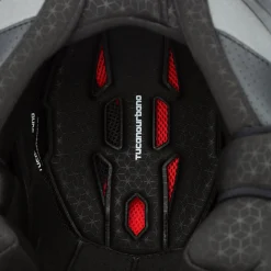 Casque HYPERLINK