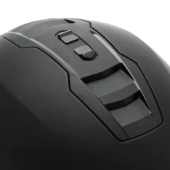 Casque HYPERLINK