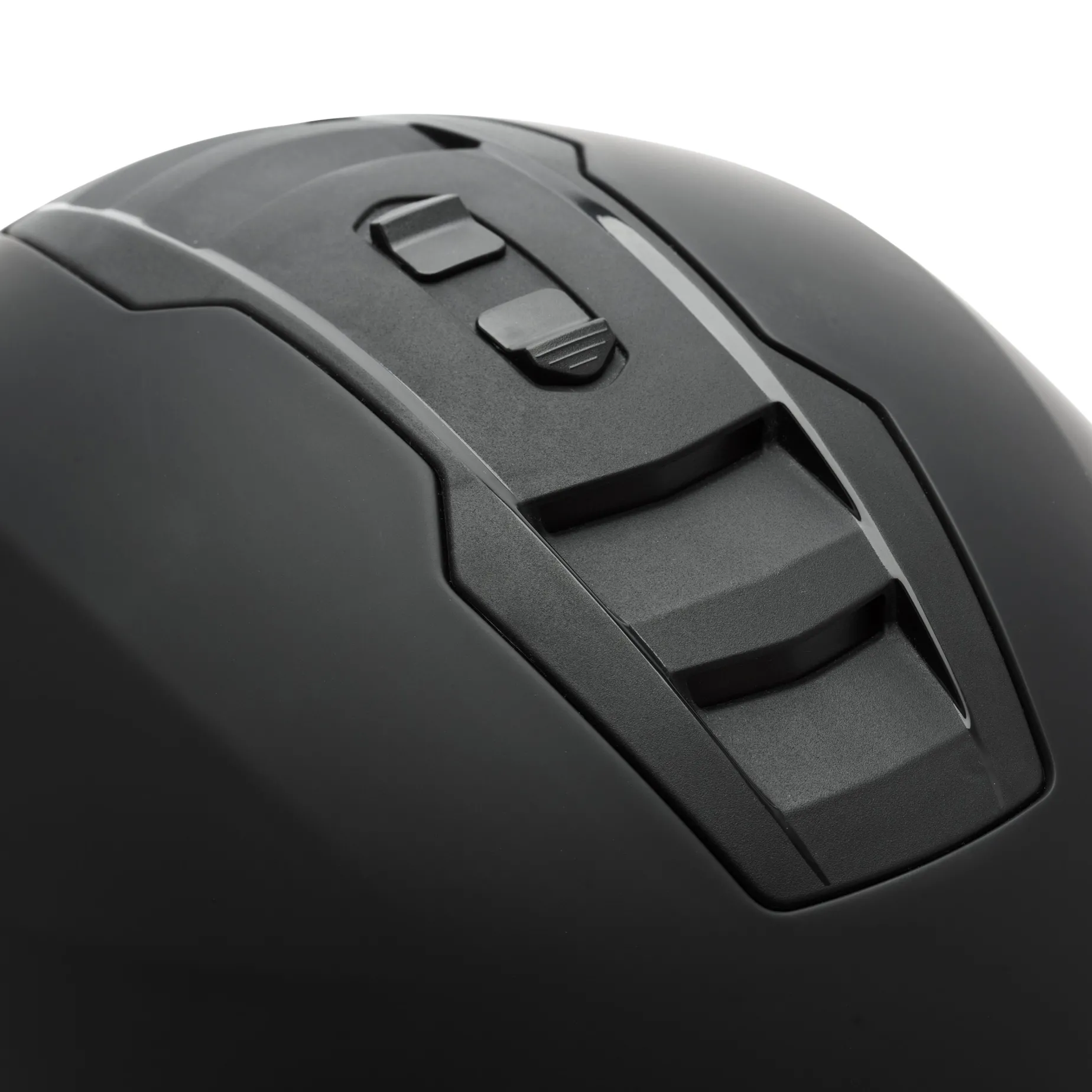 Casque HYPERLINK
