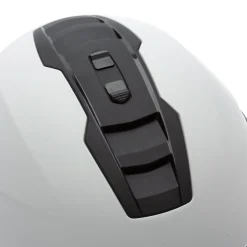 Casque HYPERLINK