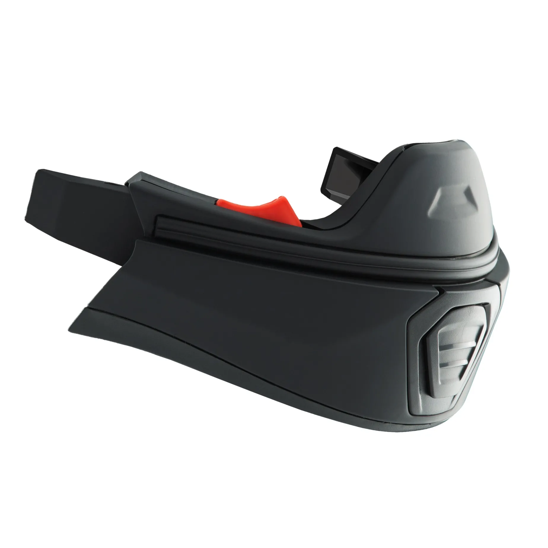 Casque HYPERLINK