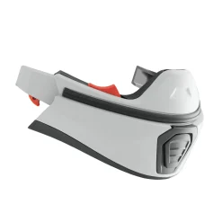 Casque HYPERLINK