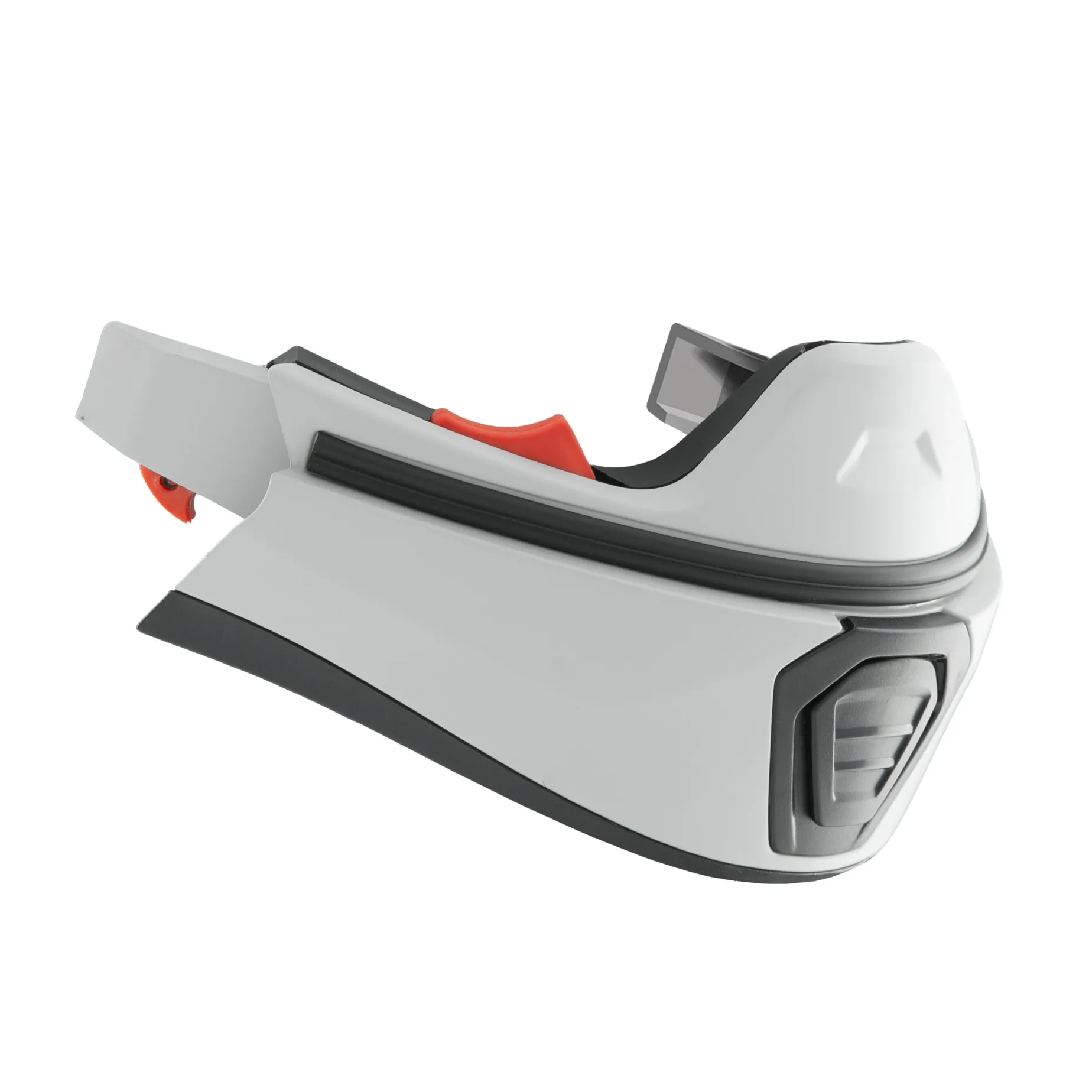 Casque HYPERLINK