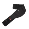 Ceinture lombaire CINTUKAWARM