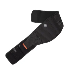 Ceinture lombaire CINTUKAWARM