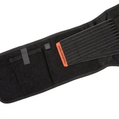 Ceinture lombaire CINTUKA 2G