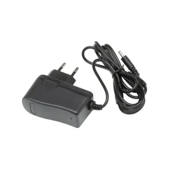 Chargeur WARM CHARGER