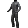 Combinaison anti-pluie NANO START