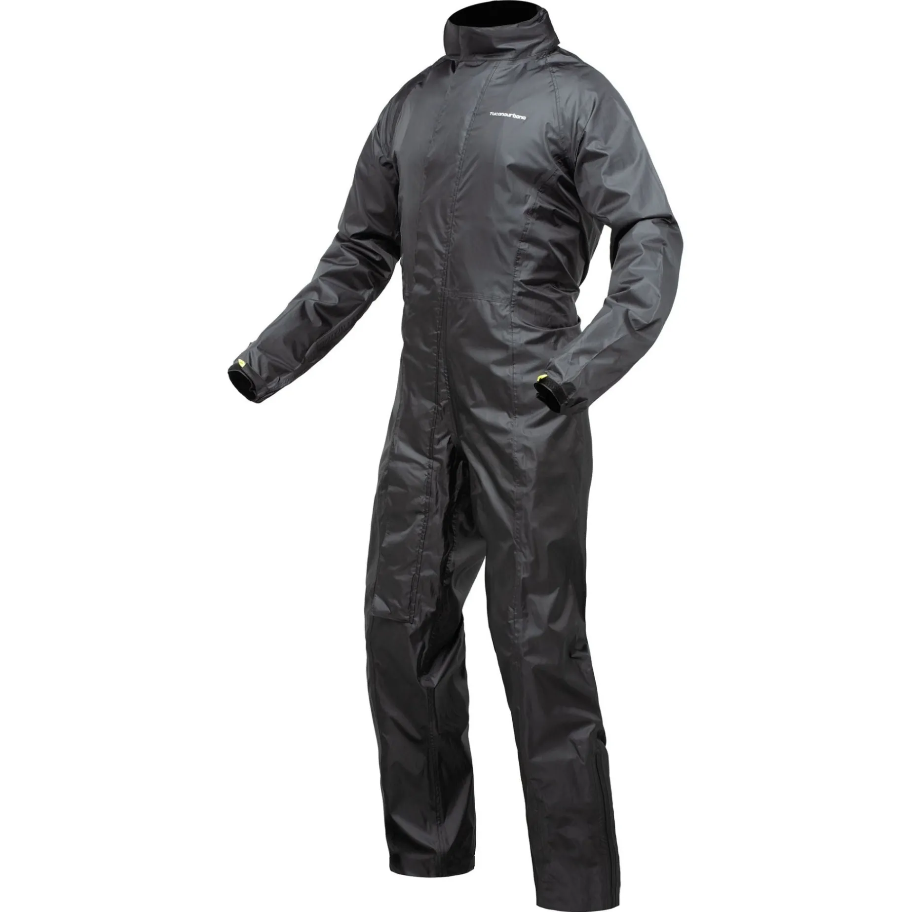 Combinaison anti-pluie NANO START