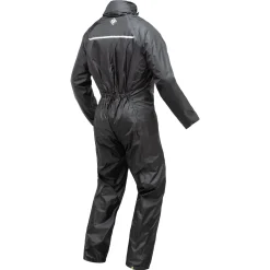 Combinaison anti-pluie NANO START