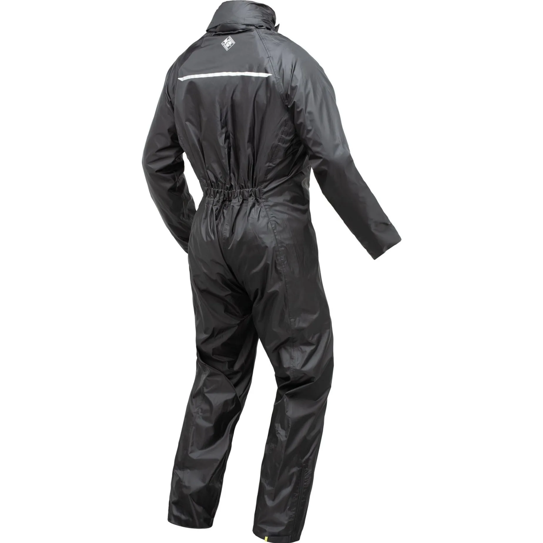 Combinaison anti-pluie NANO START