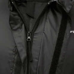 Combinaison anti-pluie NANO START