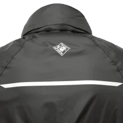Combinaison anti-pluie NANO START