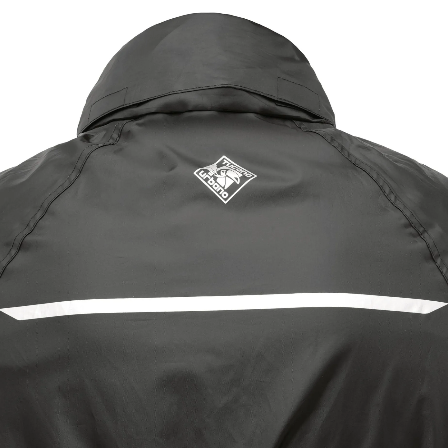 Combinaison anti-pluie NANO START