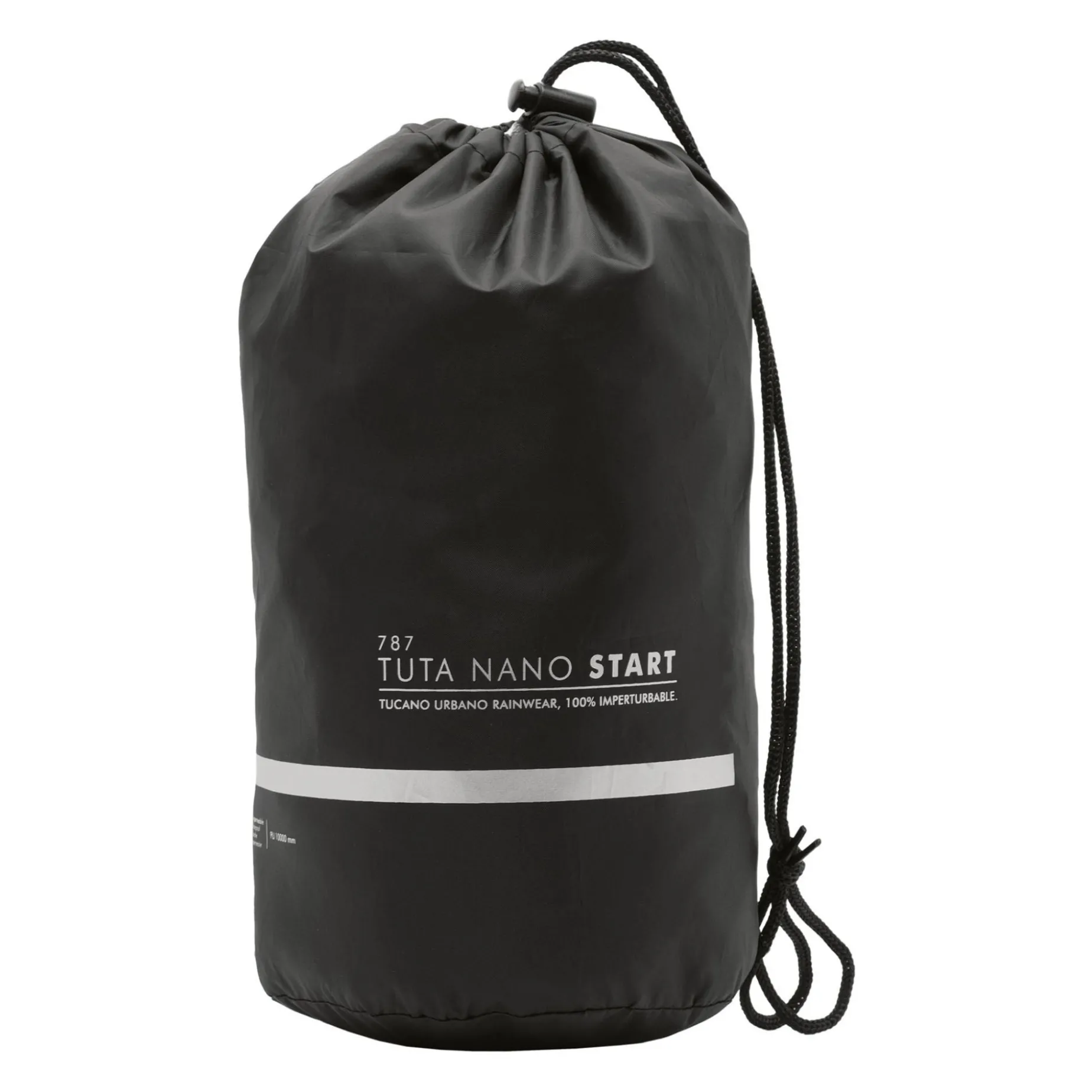 Combinaison anti-pluie NANO START