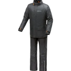 Combinaison Anti-pluie SET DILUVIO DAY HYDROSCUD®