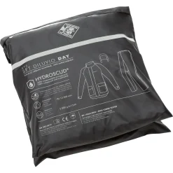 Combinaison Anti-pluie SET DILUVIO DAY HYDROSCUD®