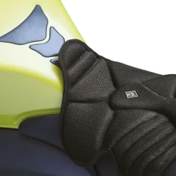Couvre-Selle COOL FRESH SEAT COVER - Scooter