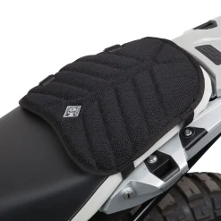 Couvre-Selle COOL FRESH SEAT COVER - Passeger