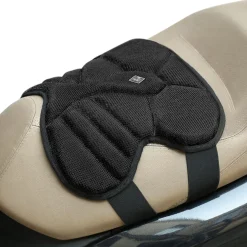 Couvre-Selle COOL FRESH SEAT COVER - Moto