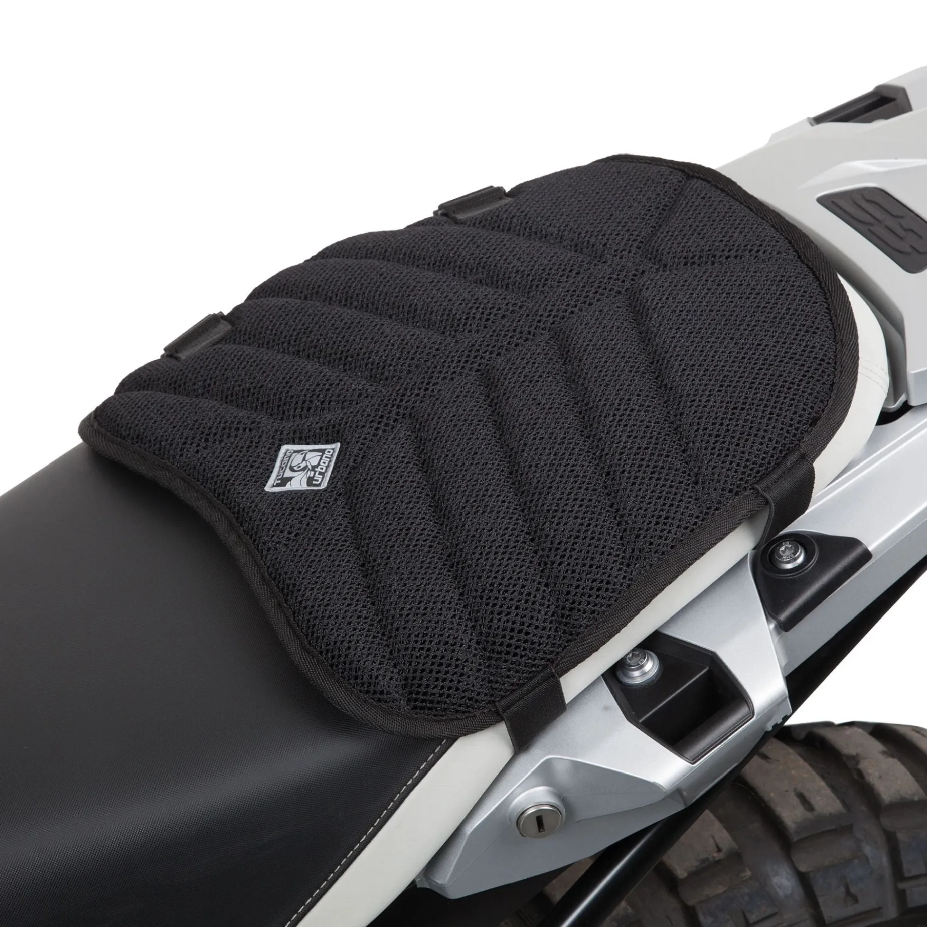 Couvre-Selle COOL FRESH SEAT COVER - Passeger