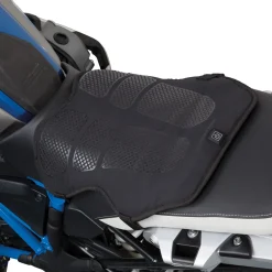 Couvre-Selle COOLWARM