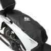 Couvre-Selle SEAT COVER START - Large