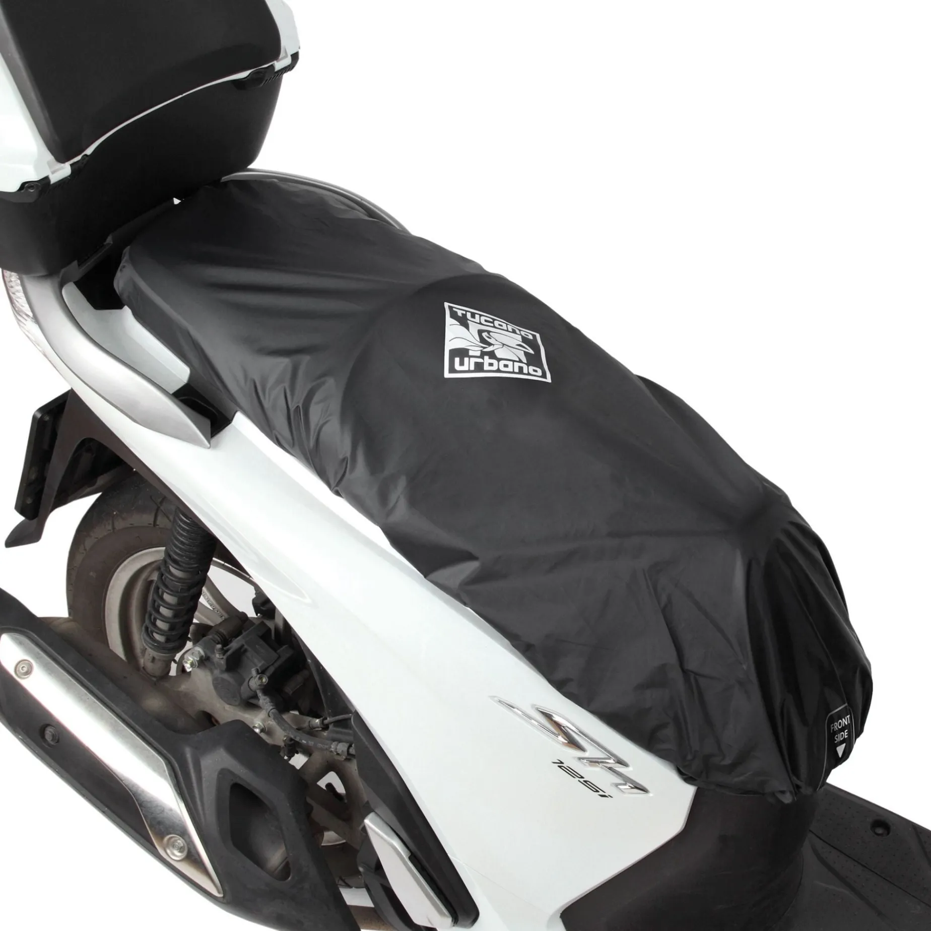 Couvre-Selle SEAT COVER START - Large