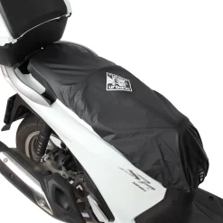 Couvre-Selle SEAT COVER START- Medium